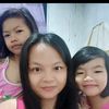 __lydiad
