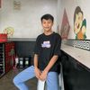 kenchin217