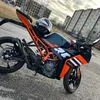motostafi_mc