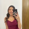 adrianasrrn