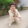 jihedjahouda0