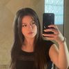 shay_1383