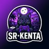 srkenta1