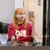 hthoan99