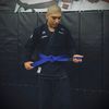 joel_mma_lp