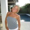 blondie_cheese