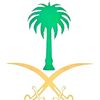 turkialotaibi.511