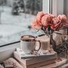 fatimah_205