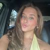 ajgirlypop_