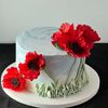 kathyscustomcakes