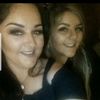 pamelaaskins2