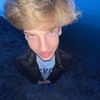 evansbean