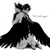 _i.have.c6.brain.damage