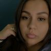 stefannie07_