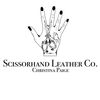 scissorhandleatherco
