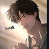 venus_frost
