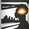 project5am
