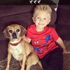 aiden2727