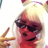 calassia_off