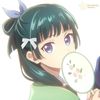flwerst4r_yumi