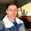 Nicky Pinsker 🧍🏻‍♂️