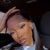 tyrionnajones2