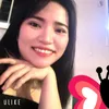 bachthao_177