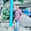 mohammedsabe28