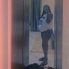 dfw._merit