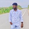 syedshakil645