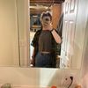 jayquellin.the.melon