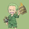 mrs.roronoazoro83