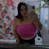 mariasantamariafl76