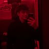 anthonyhatt14