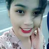 phuonglinh199_9