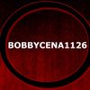bobbycena1126