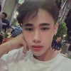huuphuong101122