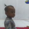 ria_rio8