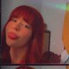 susiek_82