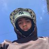 bryant_03_k