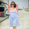 Sampada Karki