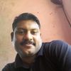 khaleefvakkam