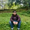 fajarnapin_22