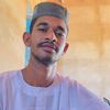 yasenmohamed001