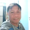 junebasa24