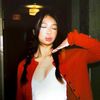 mymelon06