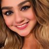 Jazmin 2000