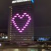haydenheartsu