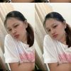 chell_onibala