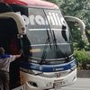 busesdeantioquia12